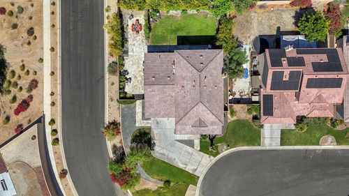 43627 Regata Ct, Indio, CA, 92203-2913 | Card Image