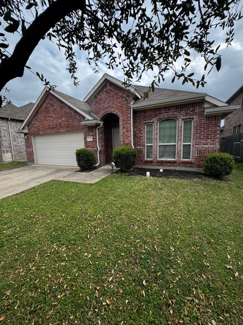 3108 Red Cedar Dr, Mckinney, TX, 75071-8399 | Card Image