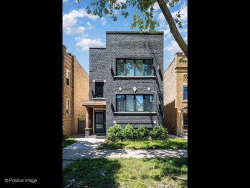 2-5746 Washtenaw Ave, Chicago, IL, 60659-4906 | Card Image