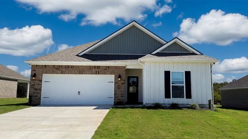 165 Kipling Dr, Oakland, TN, 38060-5022 | Card Image