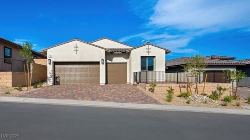 226 Piazzetta Pl, Henderson, NV, 89011-3251 | Card Image