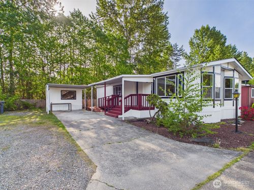 1-9711 12th Avenue Ct E, Tacoma, WA, 98445-4076 | Card Image