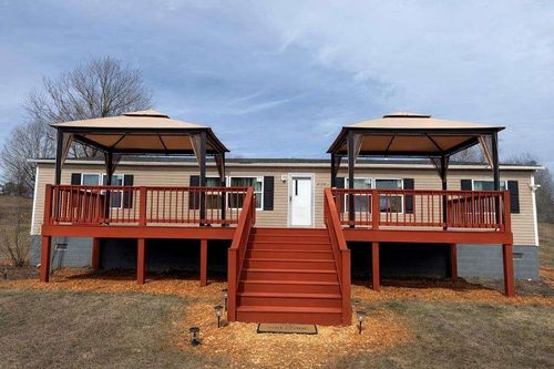 450 Glenloch Rd, Roopville, GA, 30170-2532 | Card Image