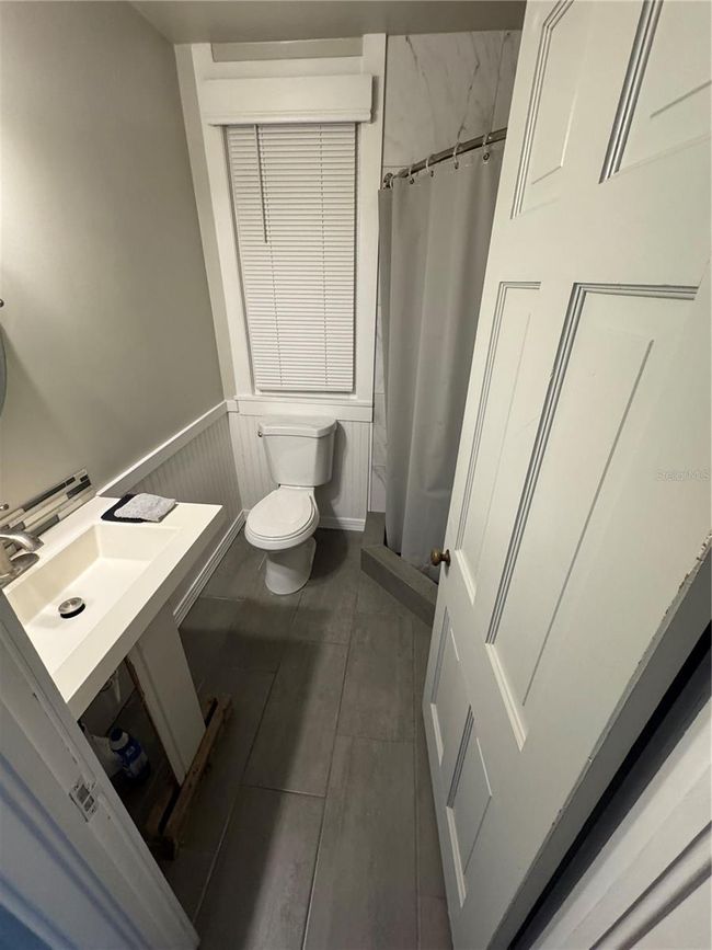 766 Bay Esplanade, House other with 3 bedrooms, 2 bathrooms and null parking in CLEARWATER BEACH FL | Image 7