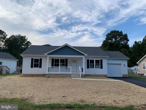 31 Parrish Loop, Montross, VA, 22520-4139 | Card Image