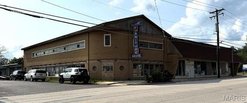 155 N Main St, Saint Clair, MO, 63077-1212 | Card Image