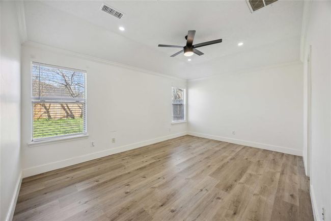 4615 Pleasant Trl, House other with 3 bedrooms, 2 bathrooms and 2 parking in Fresno TX | Image 14