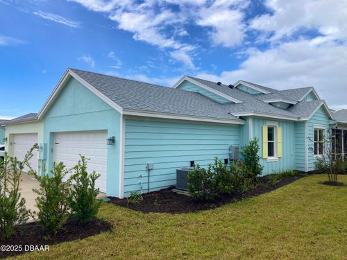 280 Last Mango Dr, DAYTONA BEACH, FL, 32124-3832 | Card Image