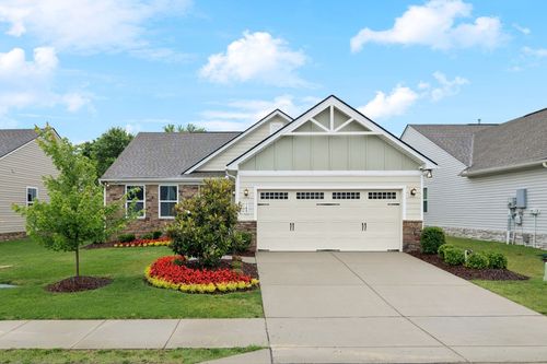 749 Wilkinson Ln, White House, TN, 37188-9218 | Card Image