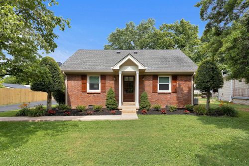 1304 Chickering Dr, Franklin, TN, 37064 | Card Image