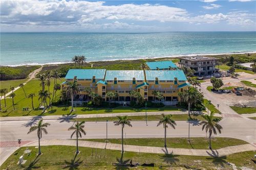 a3-1550 S Ocean Dr, Fort Pierce, FL, 34949-3301 | Card Image