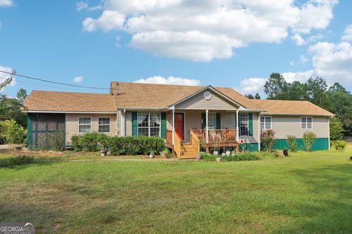 2638 Jarrell Rd, greenville, GA, 30222-3210 | Card Image