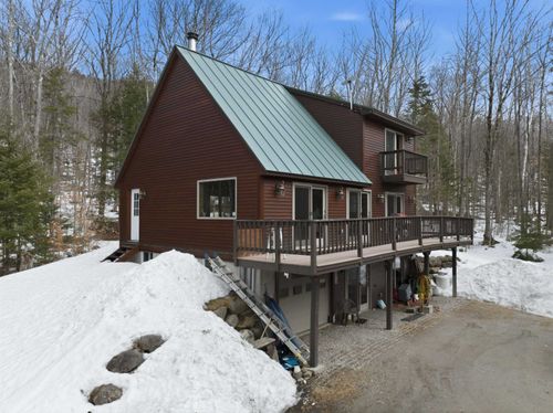 26 Doetown Rd, Rumney, NH, 03266-3185 | Card Image