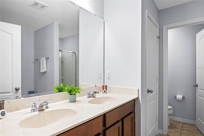1150 Cypress Pointe Blvd, House other with 6 bedrooms, 6 bathrooms and null parking in DAVENPORT FL | Image 29