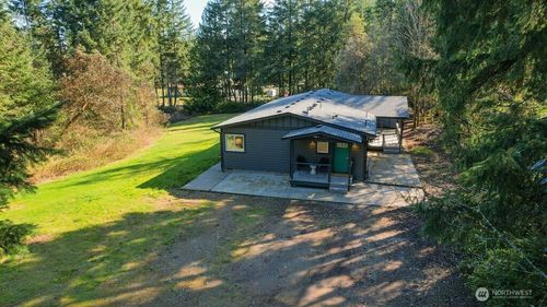 13317 Bandix Rd Se, Olalla, WA, 98359-9471 | Card Image
