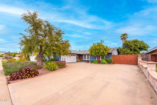 1290 Skeel Dr, Camarillo, CA, 93010 | Card Image