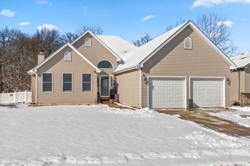 7208 Starling Drive, Schererville, IN, 46375 | Card Image