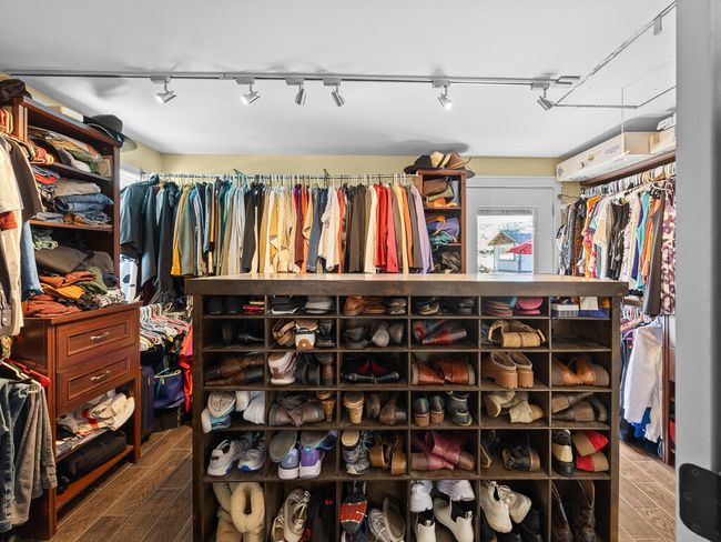 Park Ave-40 | Image 40