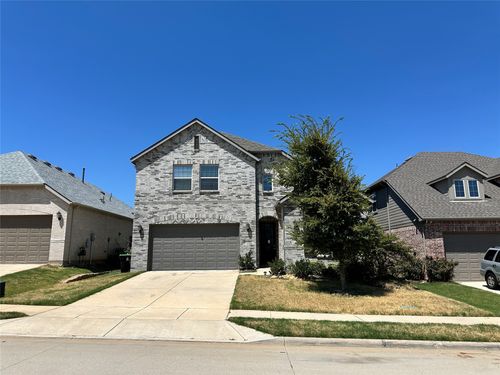 1825 Spoonbill Dr, Little Elm, TX, 75068-1378 | Card Image