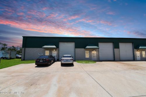 25-1761 Dobbs Road, St Augustine, FL, 32084 | Card Image
