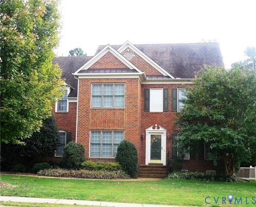 5013 Harvest Glen Ct, Glen Allen, VA, 23059-2539 | Card Image
