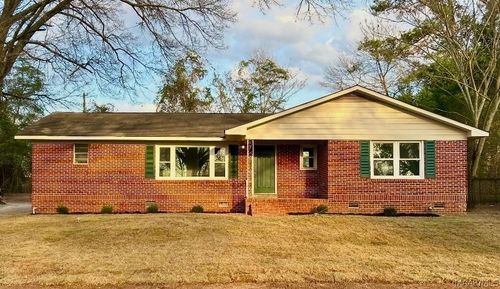17680 Us Highway 231, Titus, AL, 36080-3579 | Card Image
