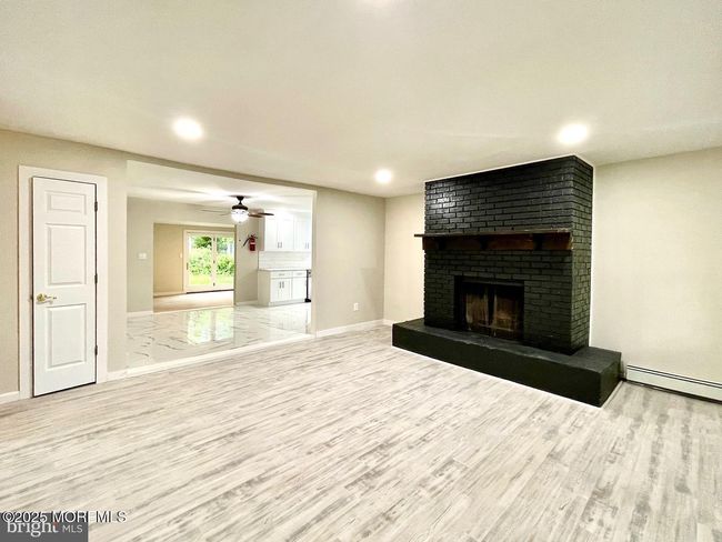 249 Center St, House other with 3 bedrooms, 2 bathrooms and null parking in Little Egg Harbor NJ | Image 39