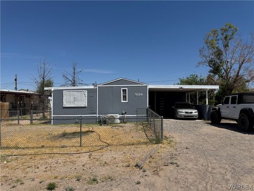 5119 Mesa Dr, Topock, AZ, 86436 | Card Image