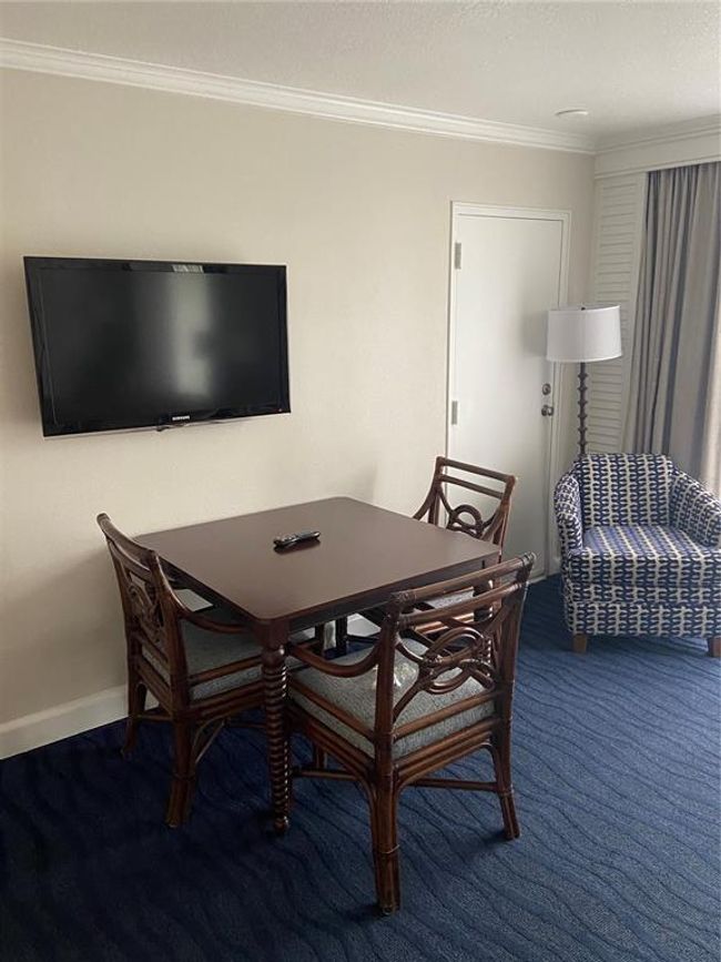 2240 - 5500 Gulf Blvd, Home with 1 bedrooms, 1 bathrooms and null parking in ST PETE BEACH FL | Image 30