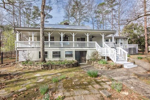 474 Valhalla Dr, Edgemont, AR, 72044-9721 | Card Image