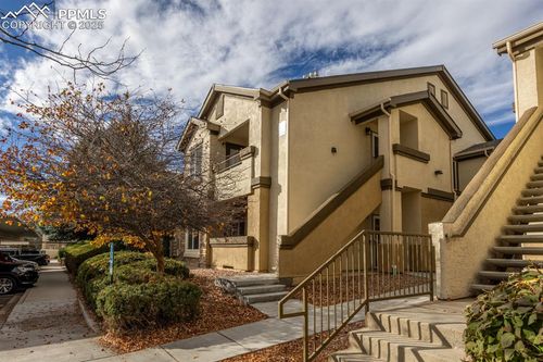 apt-104-3731 Riviera Grv, Colorado Springs, CO, 80922-3356 | Card Image