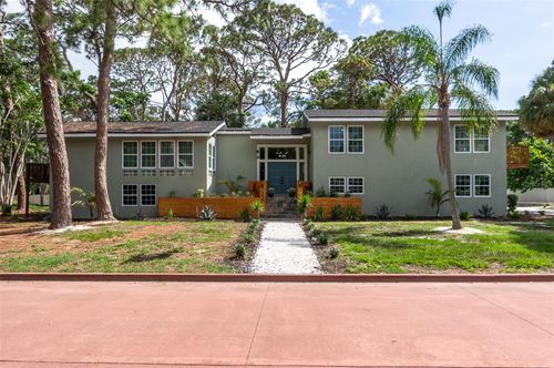 1320 Coral Way S, ST PETERSBURG, FL, 33705-6113 | Card Image