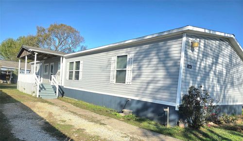 219 Zinn Dr, Crosby, TX, 77532-8609 | Card Image