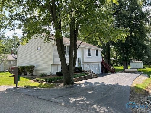 189 Hollywood Boulevard, Montpelier, OH, 43543 | Card Image