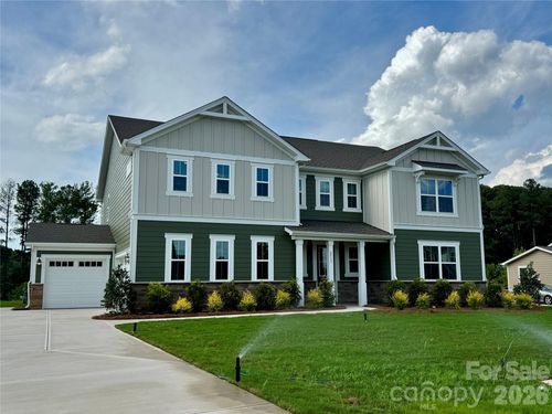 2517 Maple St, Monroe, NC, 28112 | Card Image