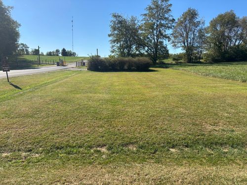 1563 Lake Wildwood Dr, Varna, IL, 61375-9563 | Card Image