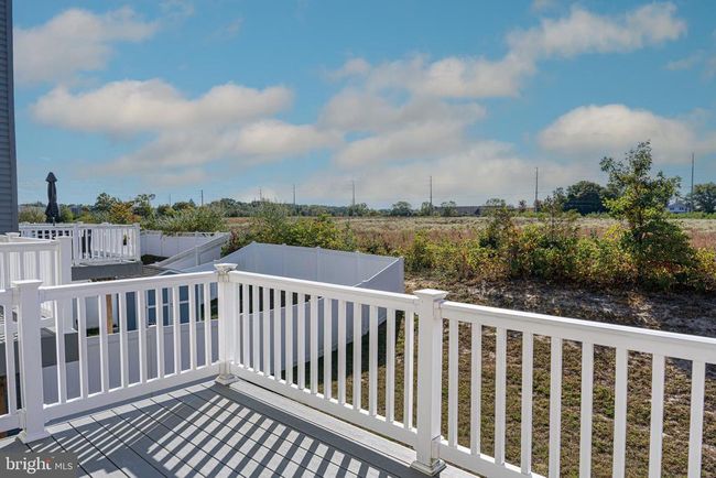 266 Freedom Way, Townhouse with 3 bedrooms, 3 bathrooms and null parking in SICKLERVILLE NJ | Image 33