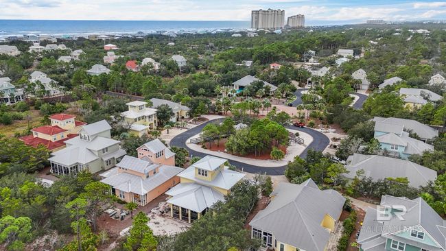 9351 Savane Park, House other with 3 bedrooms, 4 bathrooms and null parking in Gulf Shores AL | Image 42