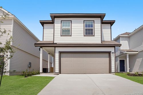 4259 Ametrine Way, San Antonio, TX, 78245-4907 | Card Image