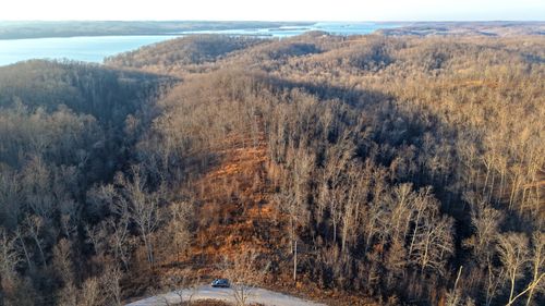 0 Ridge Top Rd, Stewart, TN, 37175 | Card Image