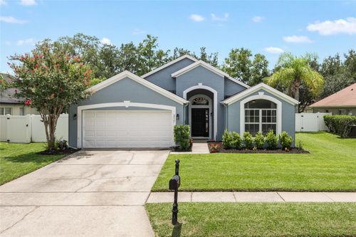 317 Bridge Creek Blvd, OCOEE, FL, 34761-4725 | Card Image