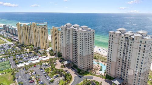 1703e-13621 Perdido Key Drive, Perdido Key, FL, 32507 | Card Image