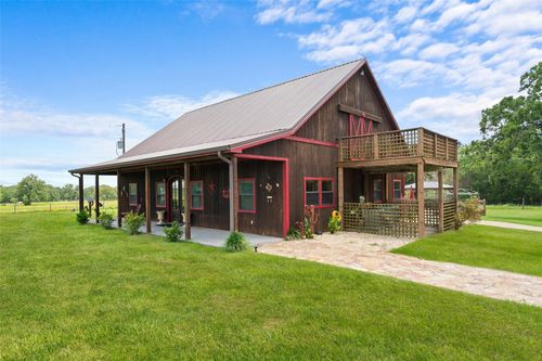 218 Lcr 793, Groesbeck, TX, 76642-2242 | Card Image