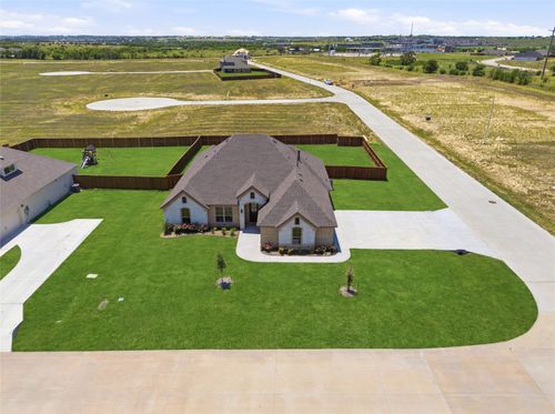 9545 Lynx Xing, Godley, TX, 76044-1503 | Card Image