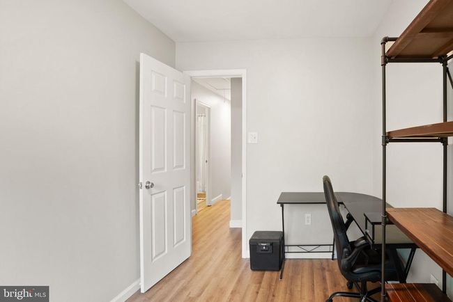 10627 Summer Oak Ct, Townhouse with 4 bedrooms, 3 bathrooms and null parking in BURKE VA | Image 37