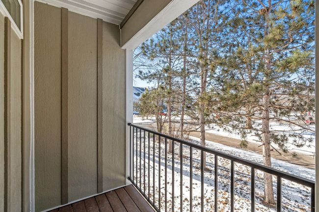 23 - 425 W 8 Th St, Townhouse with 2 bedrooms, 3 bathrooms and null parking in NEW RICHMOND WI | Image 24
