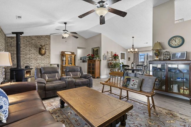 6-web-or-mls-DSC01147 | Image 9
