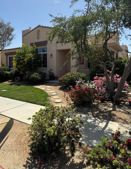 47795 Endless Sky, La Quinta, CA, 92253-6322 | Card Image