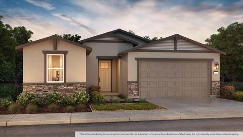 1038-v-4033 W Babcock Avenue, Visalia, CA, 93291 | Card Image