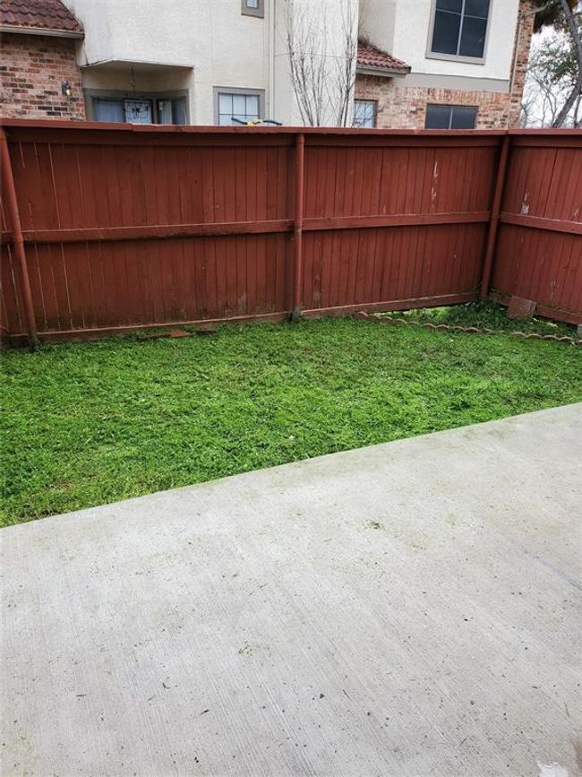 156 934 Turtle Cove, Sold in Irving Zoocasa